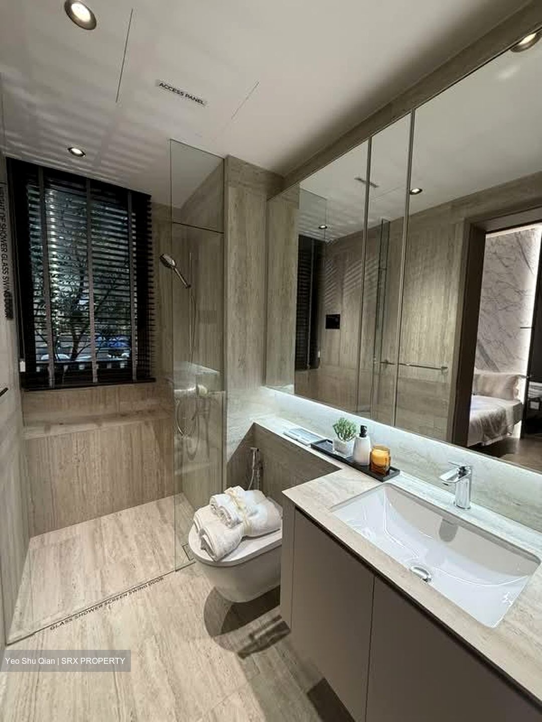 River Modern (U/C) (D9), Apartment #549986201